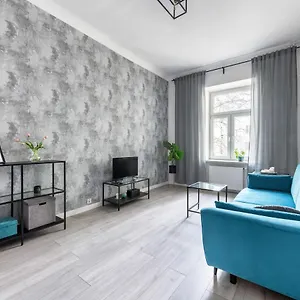 Hoza 66 Prywatne Mieszkanie 400m Od Dworca Centralnego Samodzielne Zameldowanie! Apartament Warszawa