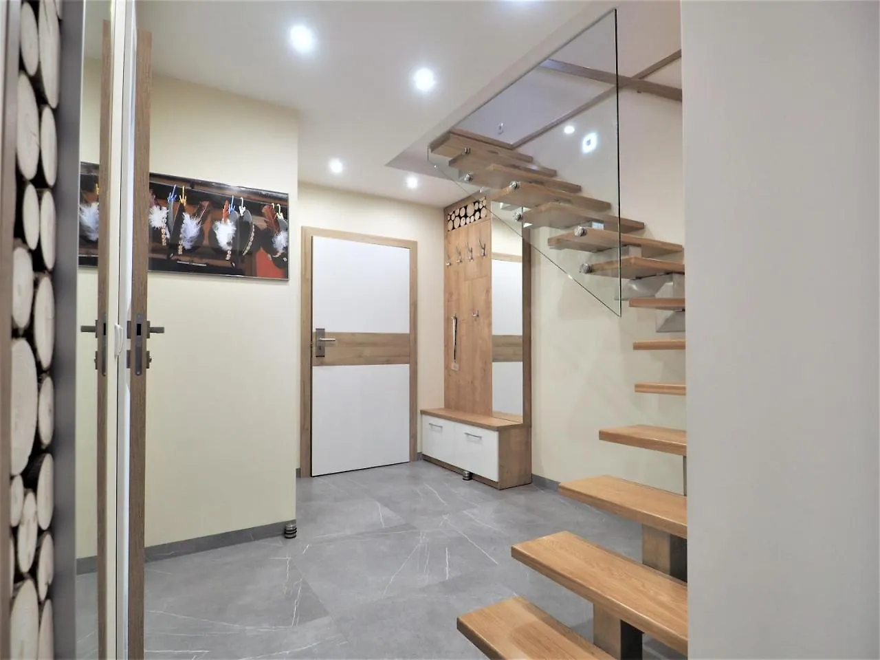 Vip Apartamenty Stara Polana 2 Poland
